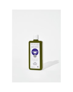 Шампунь для защиты цвета волос Color Protecting shampoo 350 мл Iva natura