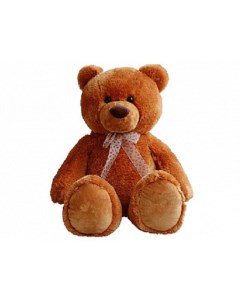 Мягкая игрушка Медведь Мармелад 60 см Mishka