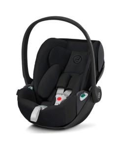 Автокресло Cloud Z2 i Size Cybex