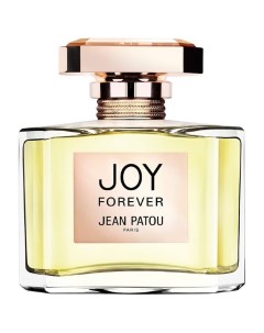 Joy Forever Jean patou