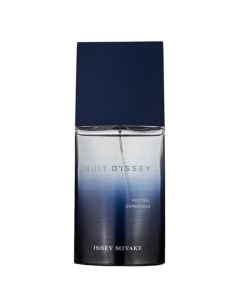 Nuit d Issey Austral Expedition Issey miyake