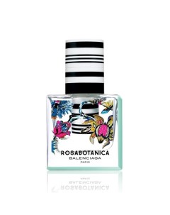 Rosabotanica Balenciaga