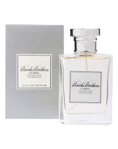 Classic Cologne Brooks brothers