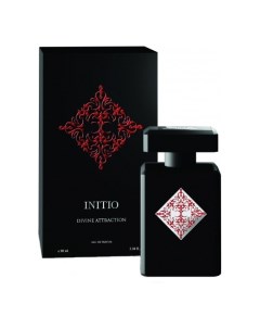 Divine Attraction Initio parfums prives