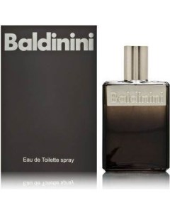 Man Baldinini