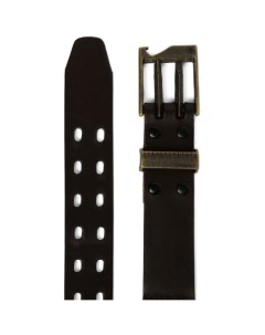 Ремень Mns Original Tool Belt 2 Chocolate 2023 686