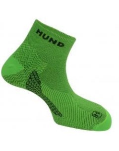 Носки 329 Trekking Running Mund