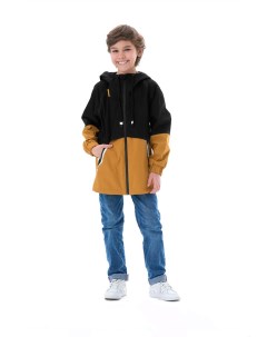 Куртка ветровка для мальчика Торсен Oldos