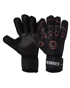 Перчатки вратарские Pro FG05217 10 Torres