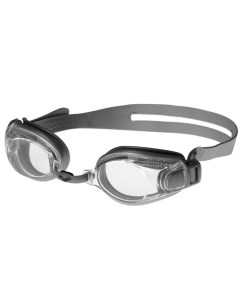 Очки для плавания Zoom X Fit 9240411 прозрачные Arena