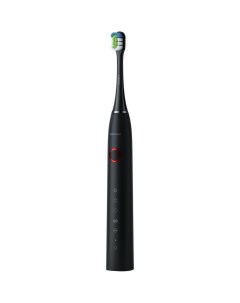 Электрическая зубная щетка Lebooo Smart Sonic Black LBT 203552A Huawei