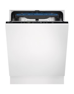Посудомоечная машина EEG48300L Electrolux