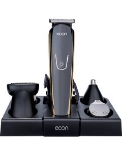 Машинка для стрижки волос ECO BCS01 Econ