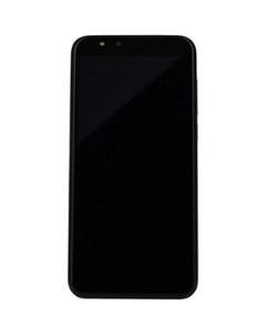 Смартфон C55 Pro Black 2 16GB Corn