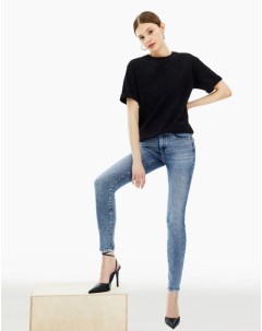 Облегающие джинсы Legging Gloria jeans