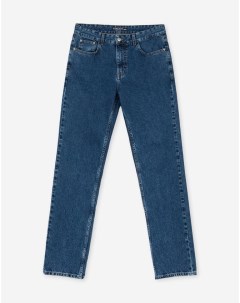 Прямые джинсы Regular Gloria jeans