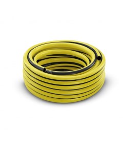 Шланг PrimoFlex 3 4 25m 2 645 142 Karcher