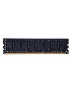 Модуль памяти DDR3 DIMM 1600MHz PC 12800 CL11 4Gb KS1600D3P13504G Kingspec
