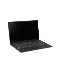 Ноутбук HP Pavilion 15 EG1001NQ Silver 5D4Q6EA Intel Core i5 1155G7 2 5Ghz 8192Mb 256Gb SSD Intel Ir Hp (hewlett packard)