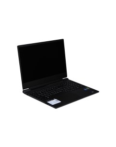 Ноутбук HP Victus 15 Fa0031dx 68U87UA Intel Core i5 12450H 2Ghz 8192Mb 512Gb SSD nVidia GeForce GTX  Hp (hewlett packard)