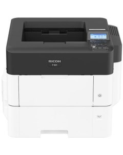 Лазерный принтер P 801 Ricoh
