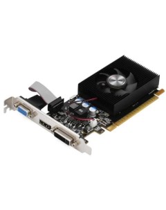 Видеокарта GeForce GT 730 AF730 2048D3L6 PCI E 2048Mb GDDR3 128 Bit Retail Afox