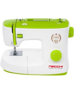 Швейная машина 1417 Necchi