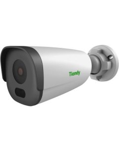 Камера видеонаблюдения IP TC C32GN Spec I5 E Y C 4mm V4 2 4 4мм TC C32GN SPEC I5 E Y C 4MM Tiandy