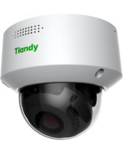 Камера видеонаблюдения IP TC C32MS Spec I3 A E Y M C H 2 7 13 5mm V4 0 2 7 13 5мм TC C32MS SPEC I3 A Tiandy