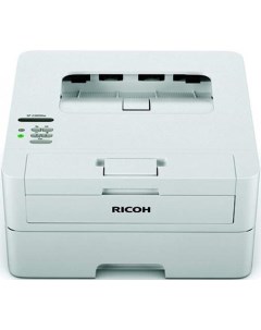 Лазерный принтер SP 230DNw 408291 Ricoh