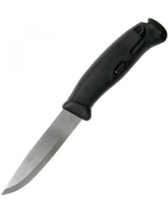 Нож 13567 Mora