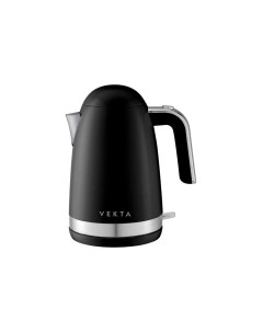 Электрический чайник KMC 1508 Vekta
