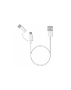 USB кабель USB кабель Xiaomi