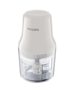 Измельчитель HR1393 00 Philips