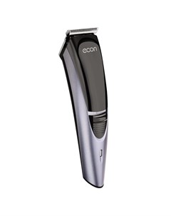Машинка для стрижки волос ECO BC02R Econ