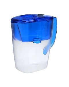Фильтр для воды Орион 62045 синий Гейзер