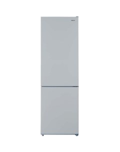Холодильник ZRB 310NS1IM Zarget