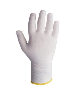 Бесшовные перчатки Jeta safety
