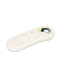 Пульт ДУ ARL Sirius Multi White 035815 Arlight