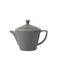 Заварочный чайник из фарфора Seasons Porland