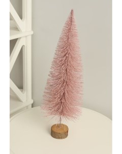 Новогодний сувенир Дерево Cosy&trendy