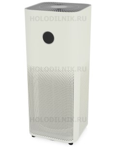 Очиститель воздуха Smart Air Purifier 4 Pro Xiaomi