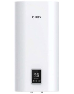 Водонагреватель накопительный AWH1622 51 80YC Philips