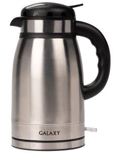 Чайник электрический GL0325 Galaxy