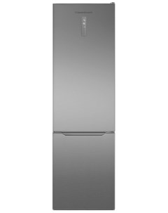 Двухкамерный холодильник FKG 6500 0 E Kuppersbusch