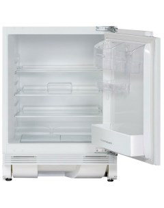 Встраиваемый однокамерный холодильник FKU 1500 1i Kuppersbusch