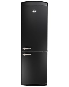 Двухкамерный холодильник FKG 6875 0S 02 Kuppersbusch