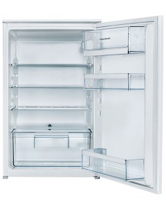 Встраиваемый однокамерный холодильник FK 2500 1 i Kuppersbusch