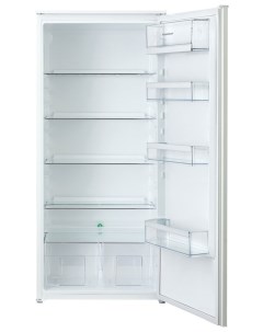 Встраиваемый однокамерный холодильник FK 4500 1i Kuppersbusch