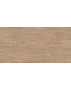 Керамогранит Nature Mood Plank 01 Comfort Rt 60x120 Casa dolce casa